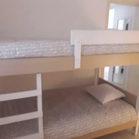 Latchi Marina D2 House Casa vacanze *