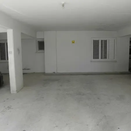 Latchi Marina D2 House * Polis