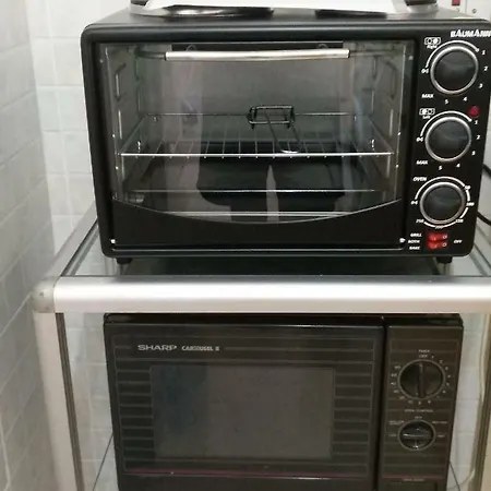 Latchi Marina D2 House Дом отдыха Полис